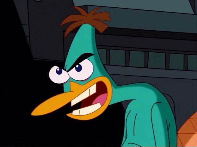 ドゥーフェンシュマーツ博士 Dannthitomoo Twitter ドゥーフェンシュマーツ博士 Dannthitomoo Twitter