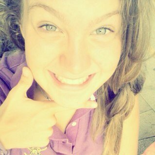 I love giorgia i love my idols
I'm ready to fly