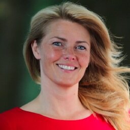 LianneRijsdijk's profile picture. Leert ambitieuze leefstijladviseurs & gezondheidsprofessionals hoe ze een succesvol bedrijf creëren gericht op de zakelijke markt. Passie voor reizen!