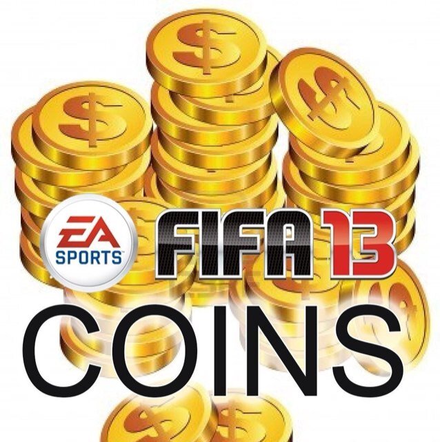 Coin Coin