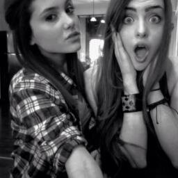 NessieRCCullen's profile picture. Bloods.