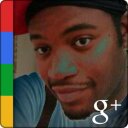 Daisy Kline - @DaisyKline10 - Twitter