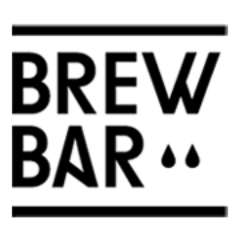 On the mission to serve delicious coffee and share the passion for amazing world of speciality coffee with as many people possible. Saturday only. Black only.