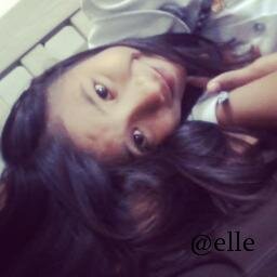 _superelle's profile picture. Be simple, Be true. and everyone will loves you :)