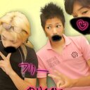 ♪みないく♪ (@021249Ikuto) Twitter
