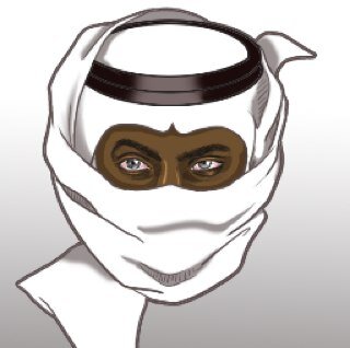 #معلم
