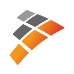 MCOGeosolutions's profile picture. Expertos en Geoinformación.