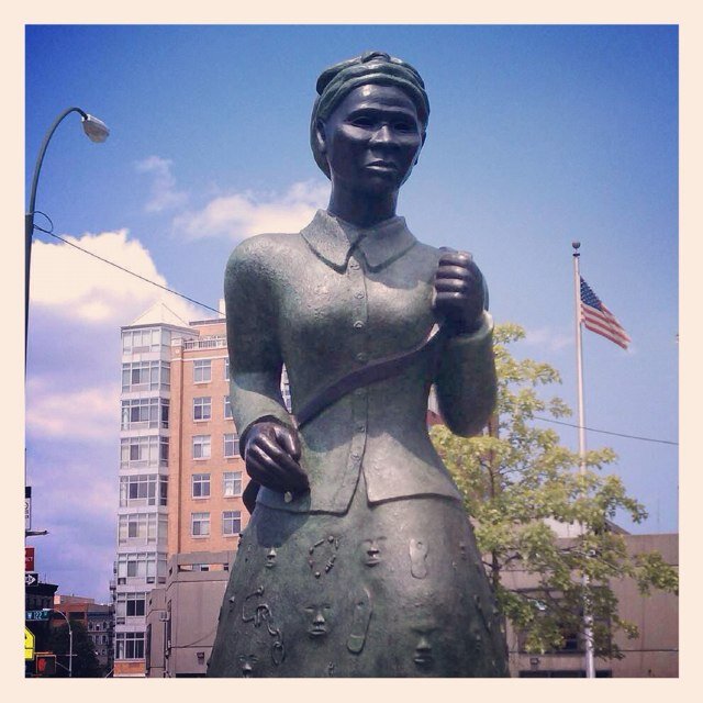 zencitytony's profile picture. 