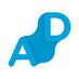 Aranda de Duero (@arandamegusta) Twitter profile photo Aranda de Duero (@arandamegusta) Twitter profile photo