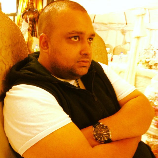 kersh_ali's profile picture. Im living everyday like a hustle Another drug to juggle Another day Another struggle