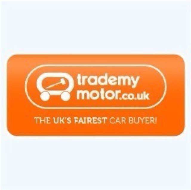 The UK's fairest car buyer and yes we buy any car so if your thinking how I can sell my car or who will buy my car, get your instant cash for car offer today.