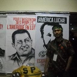 Menuju Sebagai Manusia | Bertani untuk Kehidupan