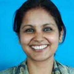 Roshniyadav12's profile picture. I deal in hadoop and big data developer