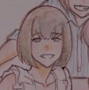 NANA@湊屋さんのプロフィール画像