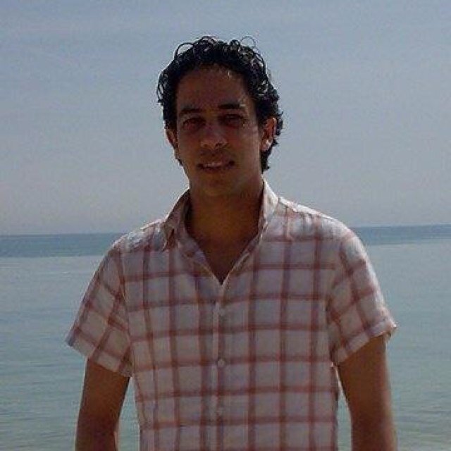 ‏اذا دعتك قدرتك على ظلم الناس فتذكر قدرة الله عليك