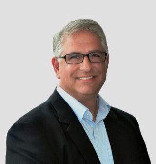 Executive and Corporate Communications, BASF Corp.