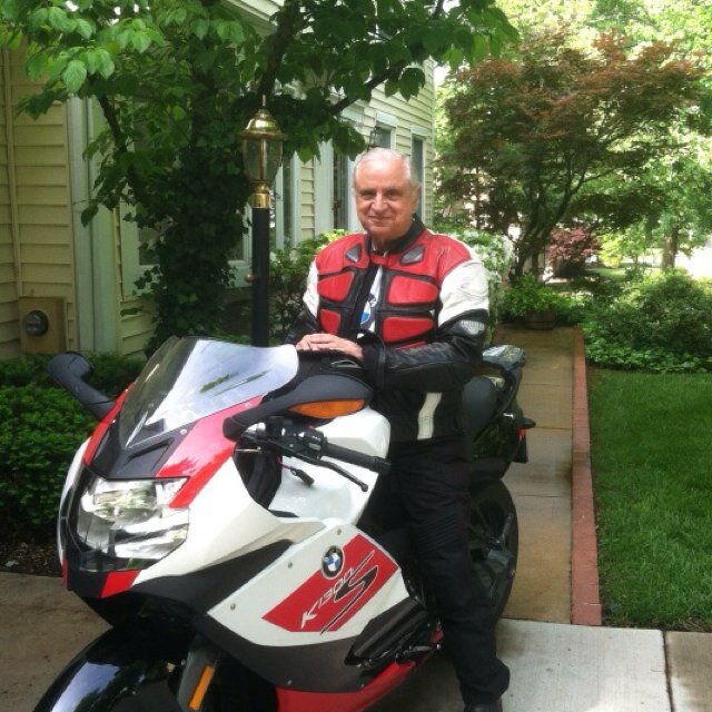 Doc Hollidayさんのプロフィール画像