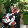 Cosito1Horacio's profile picture. Medical Doctor with a great passion for motorcycles, cars, and racing (all kinds)