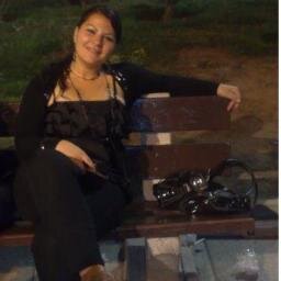 carinasif's profile picture. profesora particular de quimica- mama- esposa-ama de casa