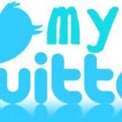 ℱℴℓℓℴω -- you