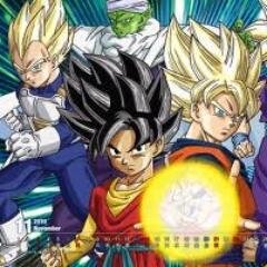 Son_Ariq's profile picture. 