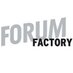 Forum Factory (@forumfactory) Twitter profile photo