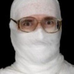 Soy un tio Enrollado.. XD Tecnología, tecnología, tecnología
