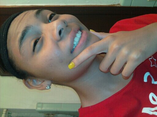 follow me i will follow u back find me on INSTAGRAM @lady_tink03  find me on FACEBOOK @rosie ladytink cobb KIK rosie_cobb