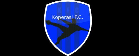 Football Club of Student FEUI | Optimism is a faith that leads to success | Don't go back to less, just because you're too impatient to wait for the best