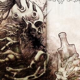 Heavy metal band from the UK.
Check us out on Facebook: https://t.co/X47qBJY49E