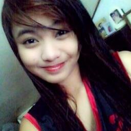 Janine Basada | 121597 | 5'5 | BS in Tourism Management at FEU-C | Singer sa banyo , dancer sa kwarto :)  | A follower to my Followers | @mynameislanze |