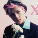 Sehun XOXO (@0555Mild) Twitter