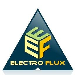 ScreenSeparator's profile picture. ELECTRO FLUX EQUIPMENTS PVT LTD is the India's leading manufacturer and exporter of Screen Separators equipments and Screen Separators, Screen Separator