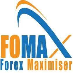 The latest trading offers, training and resources to help financial traders and investors reach their financial dreams