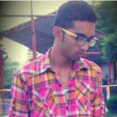 I am Josh. Love singing, dancing, writing and making new friends.