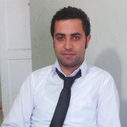 sayed5atab's profile picture. 