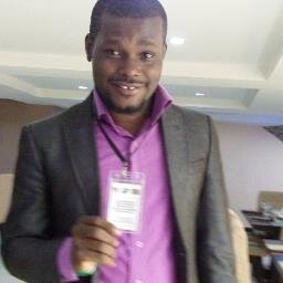 Human Rights activist/Journalist.
