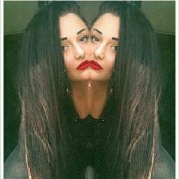 Lifes to short, so make the most of it.You can't plan life. Because no matter how perfect your plan is, life has a way to rearrange it.
ℱℴℓℓℴω me i ℱℴℓℓℴω ♡♥♡
