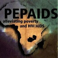 PEPAIDS (@pepaids) 's Twitter Profile