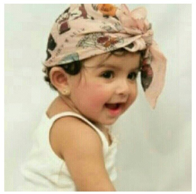 حسابي الثاني @jj_20141