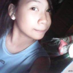 hi! im Mika.... ^_^ 



follow nio ko follow ko kayo.... mag FOLLOWAN TAYO..... 




hehheh.. XD





follow !!