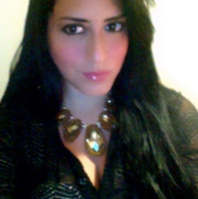 Marielenapc's profile picture. 