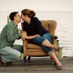 PtBreezeCottage's profile picture. Lifestyle & Home Improvement Blog - focused on our 1929 cottage renovation project!