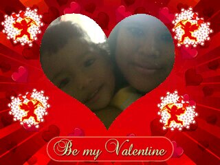 Me siento orgullosa d ser madre d un bebe hermoso q mi dios me a dado es un milagro si puedo asegurar que si existen los milagros