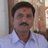 Divyeshbhai