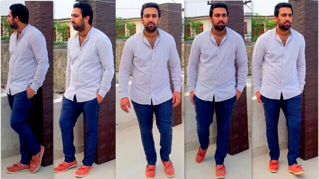 jatt vehla....
