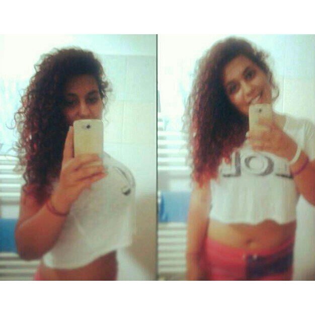 marty_innocenti's profile picture. Make love, don't fight