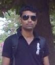 chandujha58's profile picture. PhD student (Human Genetics)