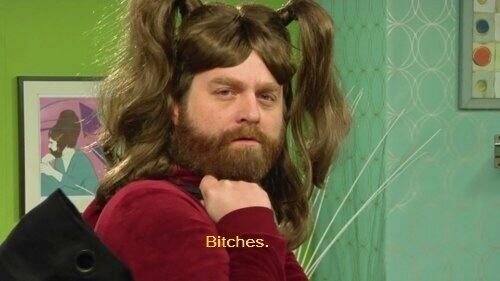 Ryzzn24's profile picture. What would you do be doing right now if today was your last day on earth. Think About It because that's all I think about.