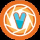 Kacie Bean - @KacieBean1 - Twitter